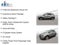 2019 Buick Encore Essence FWD