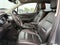 2019 Buick Encore Essence FWD