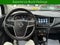 2019 Buick Encore Essence FWD