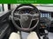 2019 Buick Encore Essence FWD