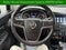 2019 Buick Encore Essence FWD
