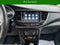 2019 Buick Encore Essence FWD