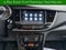 2019 Buick Encore Essence FWD