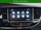 2019 Buick Encore Essence FWD