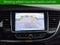 2019 Buick Encore Essence FWD