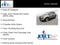 2019 Buick Encore Essence FWD