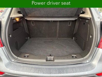 2019 Buick Encore Essence FWD