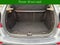 2019 Buick Encore Essence FWD