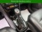 2019 Buick Encore Essence FWD