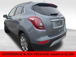 2019 Buick Encore Essence FWD