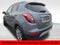 2019 Buick Encore Essence FWD