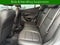 2019 Buick Encore Essence FWD