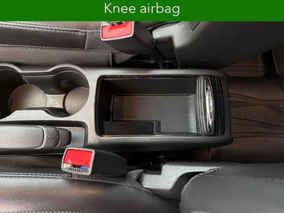 2019 Buick Encore Essence FWD