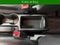 2019 Buick Encore Essence FWD