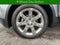 2019 Buick Encore Essence FWD