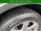 2019 Buick Encore Essence FWD