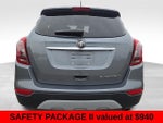 2019 Buick Encore Essence FWD