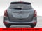 2019 Buick Encore Essence FWD