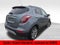 2019 Buick Encore Essence FWD