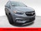 2019 Buick Encore Essence FWD