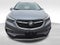 2019 Buick Encore Essence FWD