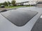 2019 Buick Encore Essence FWD