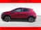2019 Buick Encore Essence FWD