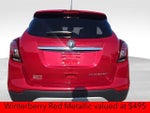 2019 Buick Encore Essence FWD