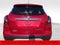 2019 Buick Encore Essence FWD