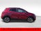 2019 Buick Encore Essence FWD
