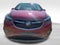 2019 Buick Encore Essence FWD
