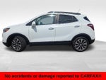2019 Buick Encore Essence FWD