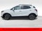 2019 Buick Encore Essence FWD