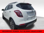 2019 Buick Encore Essence FWD