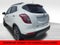 2019 Buick Encore Essence FWD