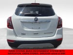 2019 Buick Encore Essence FWD