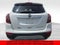 2019 Buick Encore Essence FWD