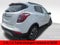 2019 Buick Encore Essence FWD