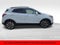 2019 Buick Encore Essence FWD