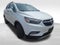2019 Buick Encore Essence FWD