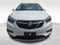 2019 Buick Encore Essence FWD