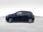 2019 Buick Encore Preferred AWD