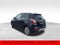 2019 Buick Encore Preferred AWD