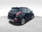2019 Buick Encore Preferred AWD