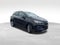 2019 Buick Encore Preferred AWD