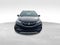 2019 Buick Encore Preferred AWD