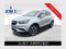 2022 Buick Encore Preferred AWD