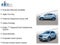 2022 Buick Encore Preferred AWD