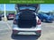 2022 Buick Encore Preferred AWD