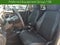 2022 Buick Encore Preferred AWD